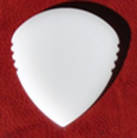 Boutique Pick Reviews (BlueChip, RedBear, V-Picks, etc.)-ninja-pick-2mm-jpg