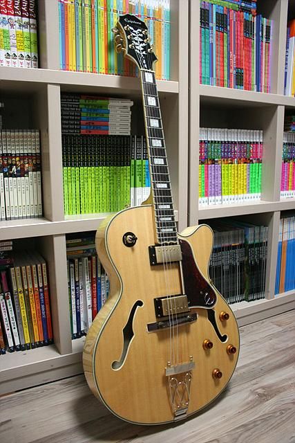 Opinions on Epiphone Joe Pass?-epiphone-joe-pass-emperor-jpg