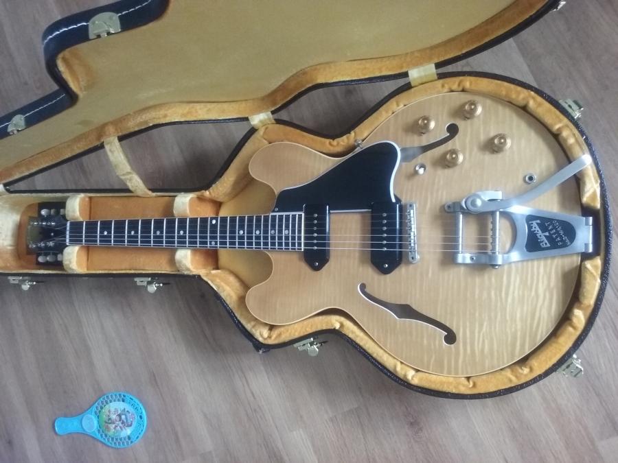 Is this Gibson ES-330 alright?-20170719_151534-jpg