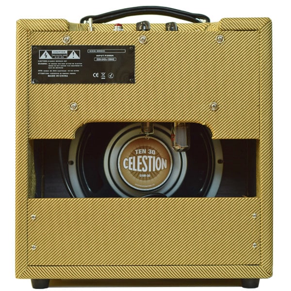 DV Mark Little Jazz - Disassembly-kestrel-back-600x600-jpg