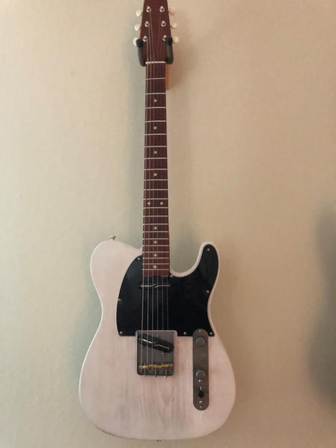 Telecaster Love Thread, No Archtops Allowed-nzkl6qlvkoei0skws7gt-jpg