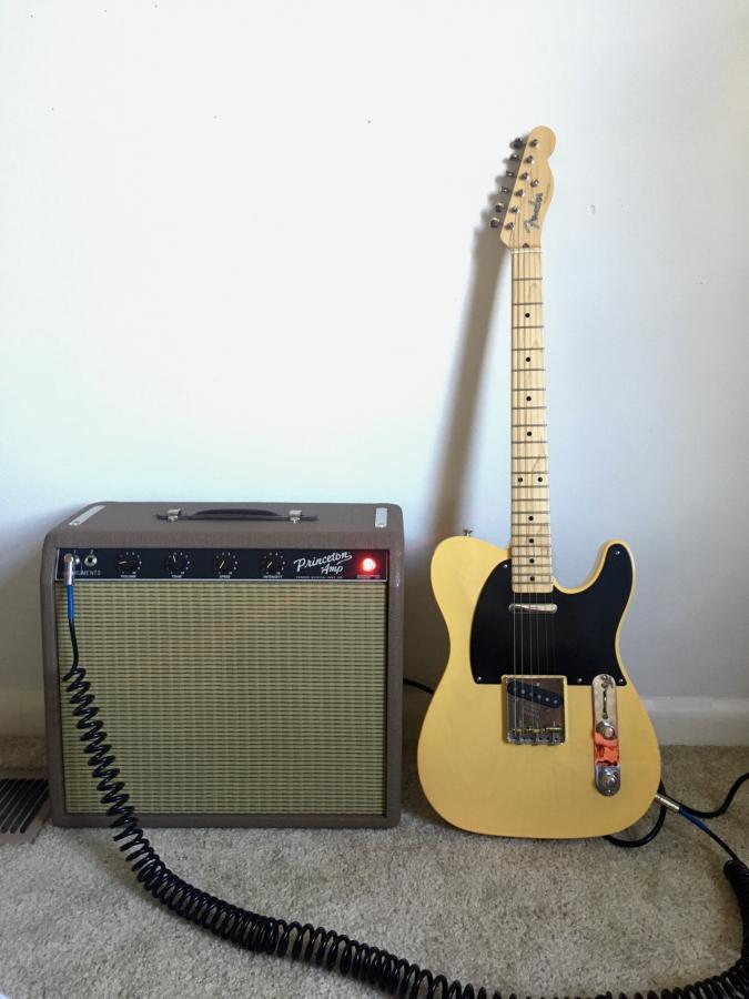 Fender '62 Princeton (NON-Reverb) Brownface Amp-856f2430-339c-43b2-b44d-0363d0e3b6b1-jpg