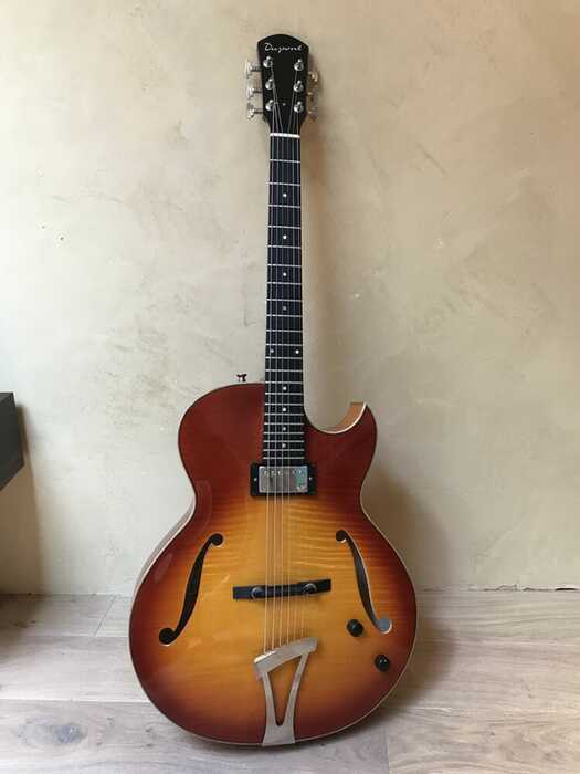 Dupont Bebop-jazz-archtop-dupont-3013242@2x-jpg