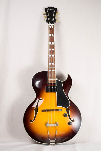 Best Jazz Guitar Under 00-eastman-ar371-jpg