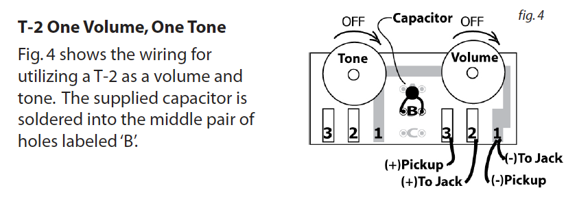 Gibson L7, wanna notch pickguard for DeArmond, but I'm an idiot-schatten-wiring-2-png