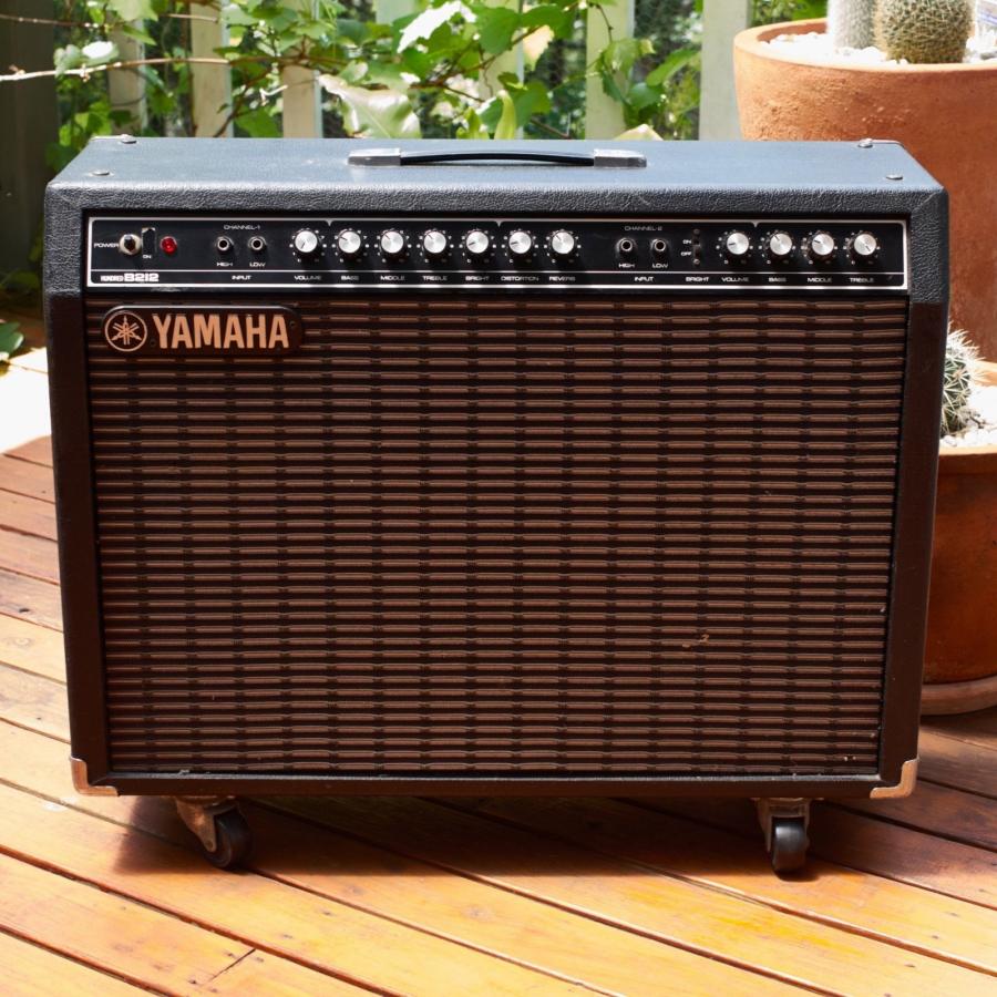 Poll - Solid State vs Tube Amps for Jazz Guitar-yamaha-g100-jpg