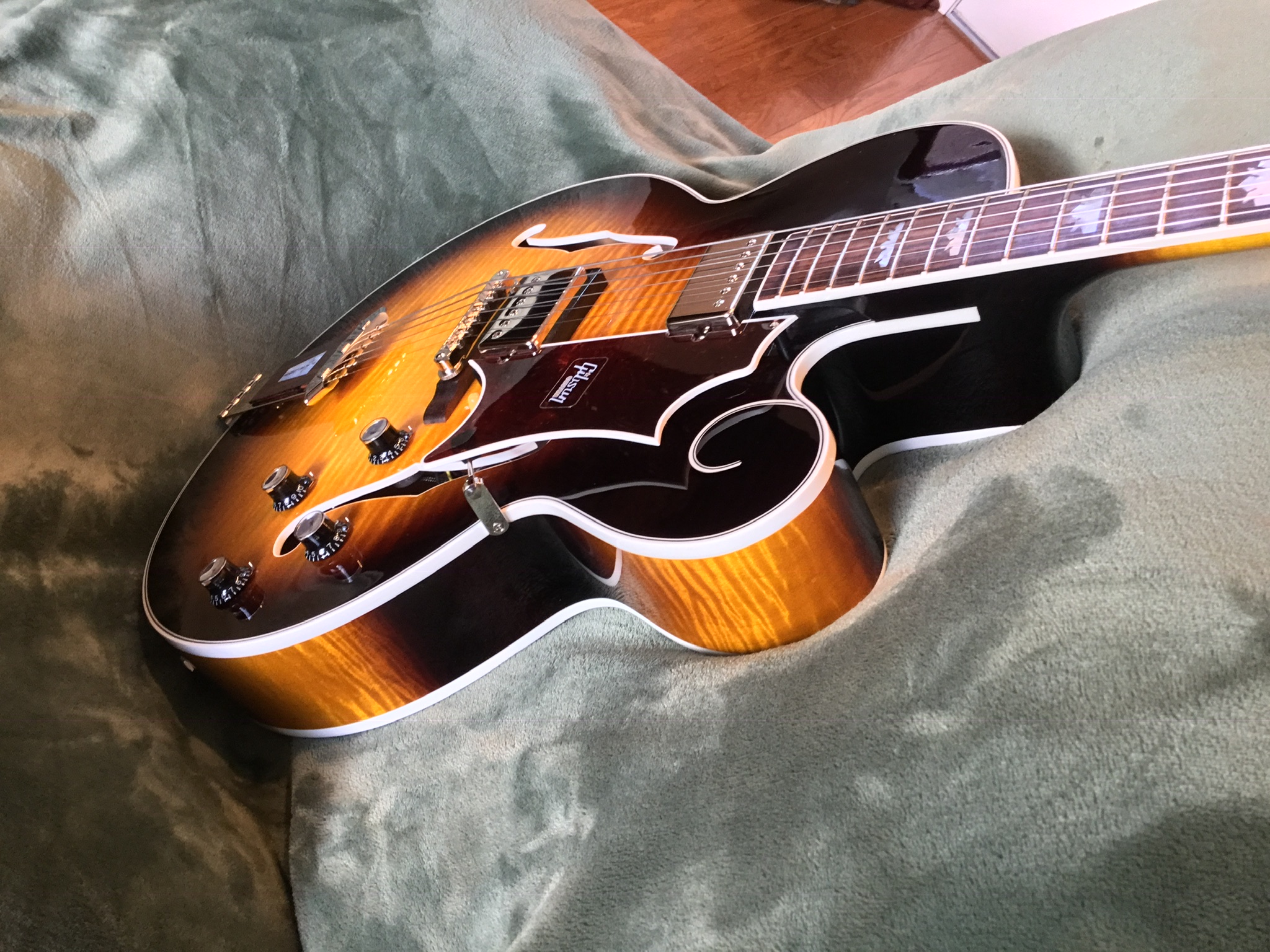 Very special NGD: One of Tal's - Tal Farlow-25c4fe3f-b4b8-40a2-89d4-7823a87d8ec7-jpeg