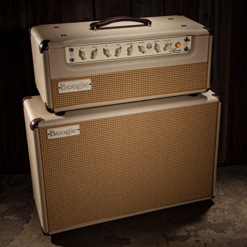 Gibson acquires MESA Boogie-california-tweed-head-w-2x12-800px-jpg