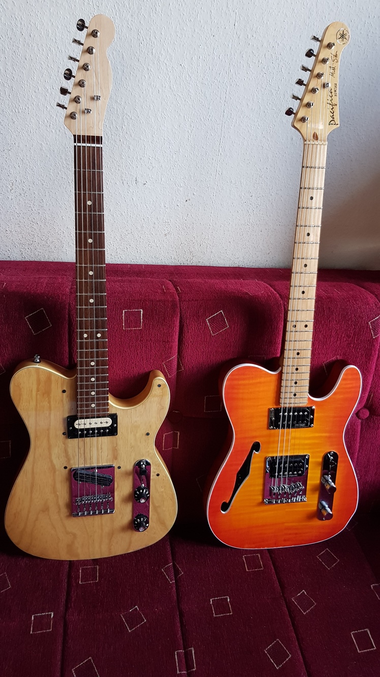 Telecaster Love Thread, No Archtops Allowed-20210202_141230-jpg