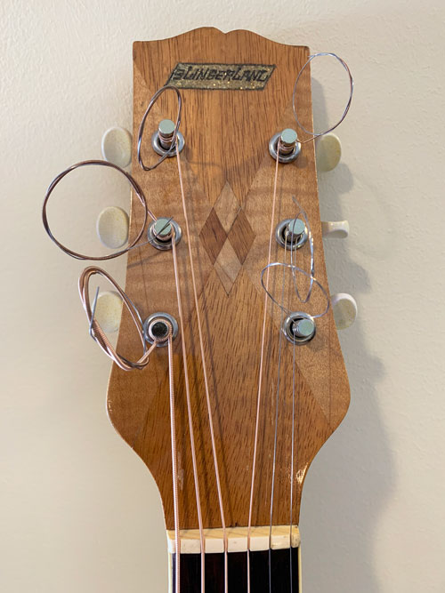 Visual Appearances of Headstocks-songster_headstock_blonde500x667-jpg