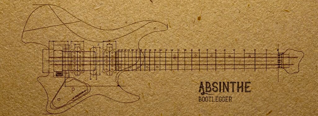 Bootlegger Headless Guitar-ee528539-12ef-4638-9d35-61ca8c85a8b6-jpeg
