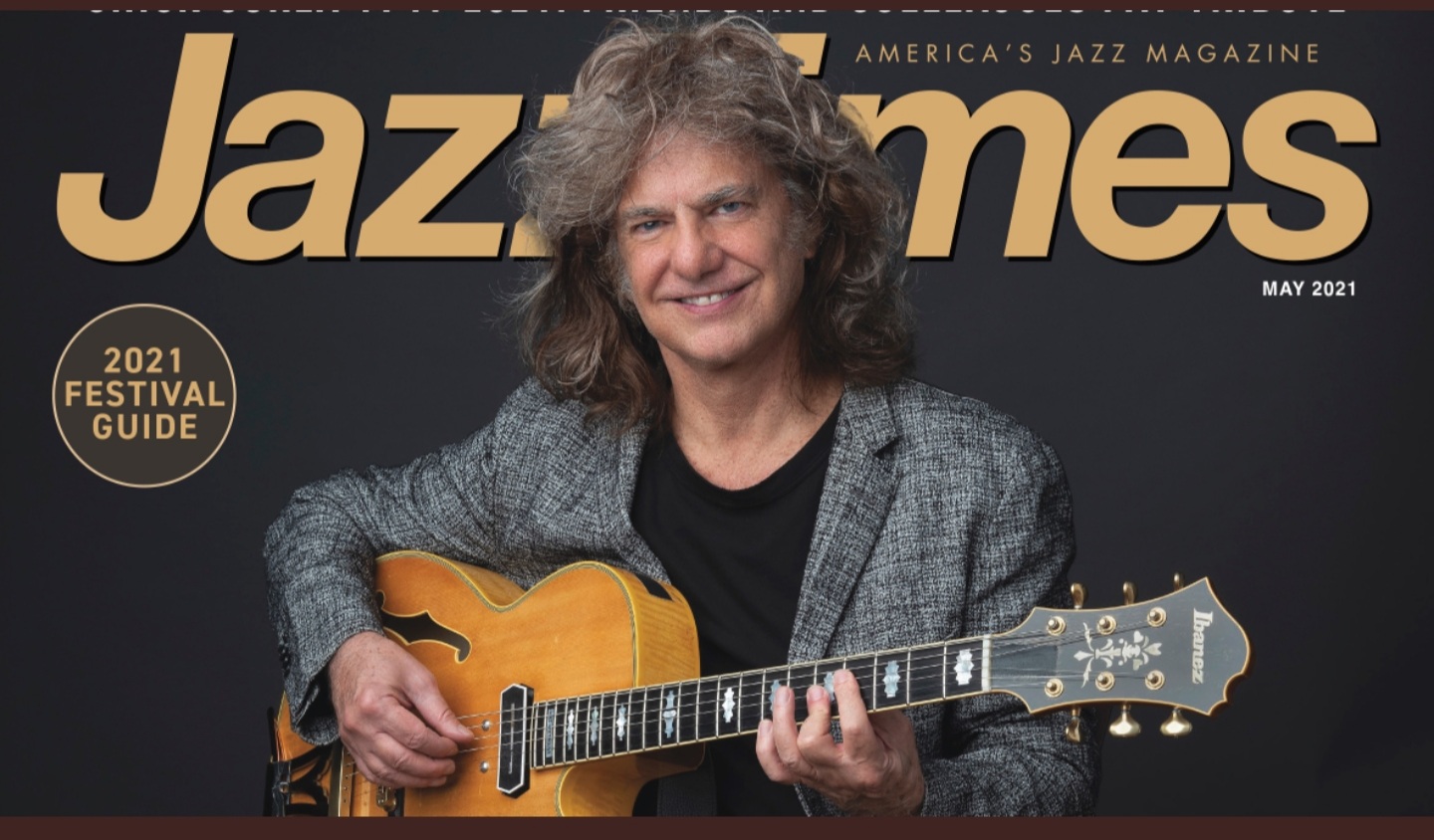 Ibanez working on new Metheny model with CC?-screenshot_20210422-112956_twitter-jpg