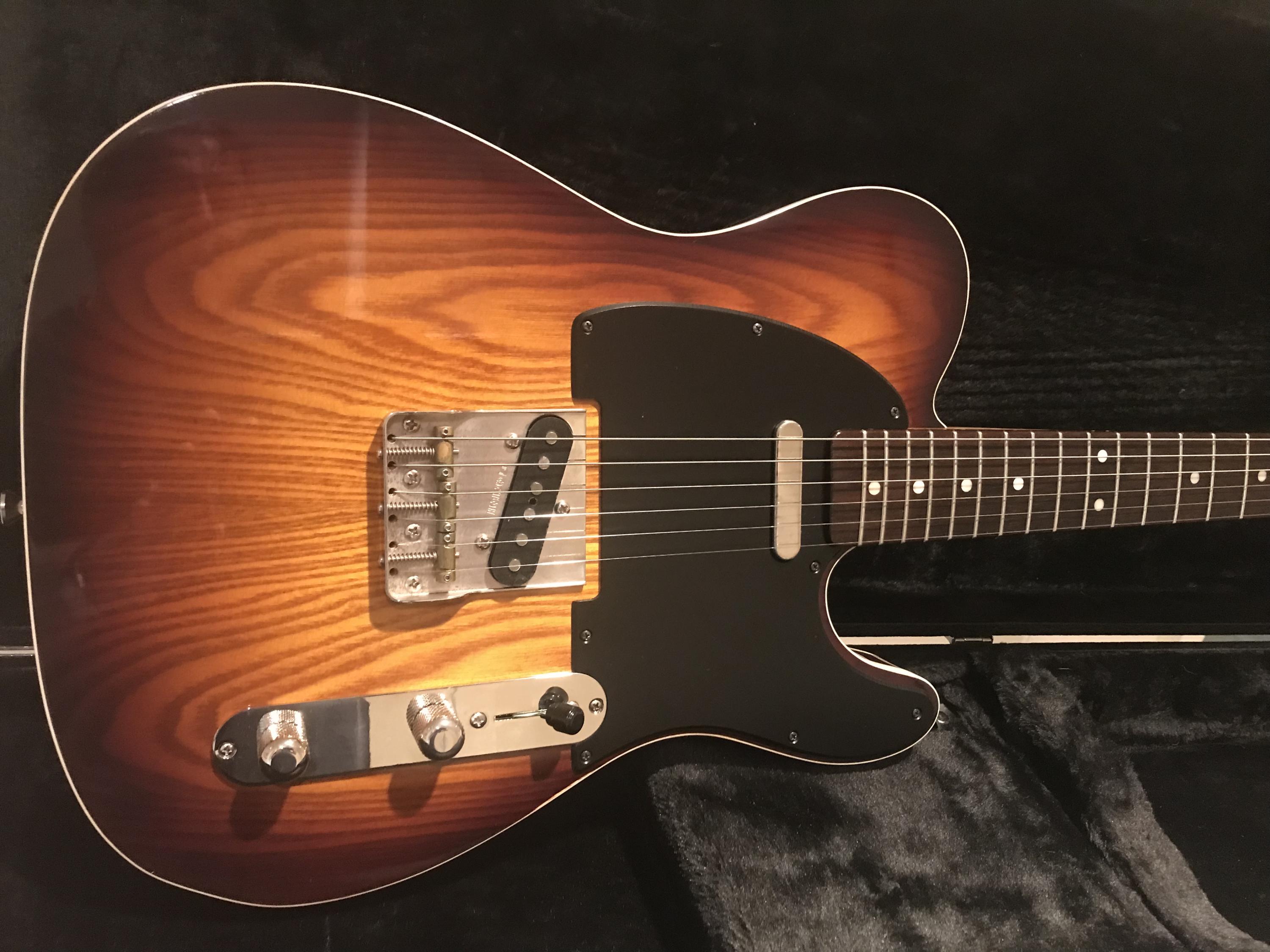 Telecaster Love Thread, No Archtops Allowed-3ff71e5d-d8b5-43b0-8c3f-6d7adbcc7503-jpg