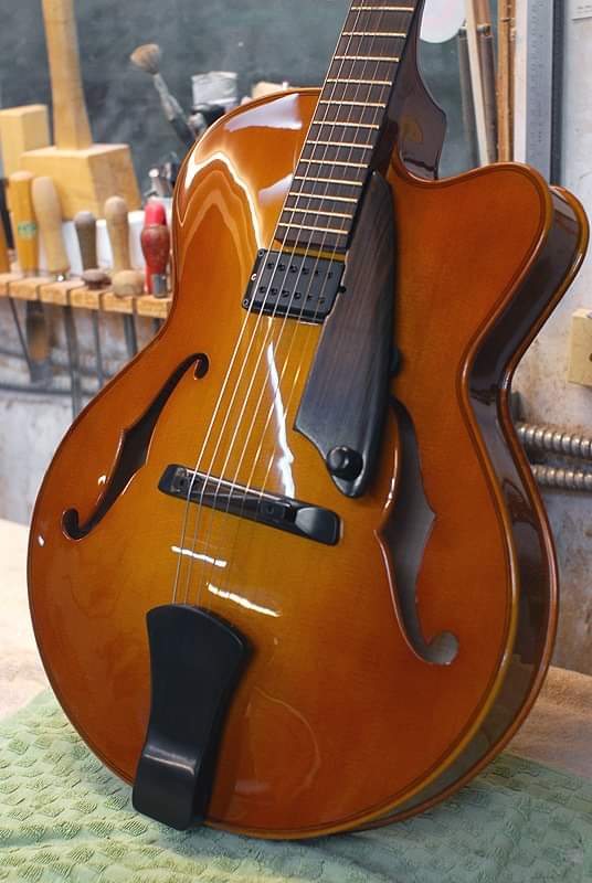 Carved Archtop Makers-83007248_2739704012774289_7300998534055067648_n-jpg