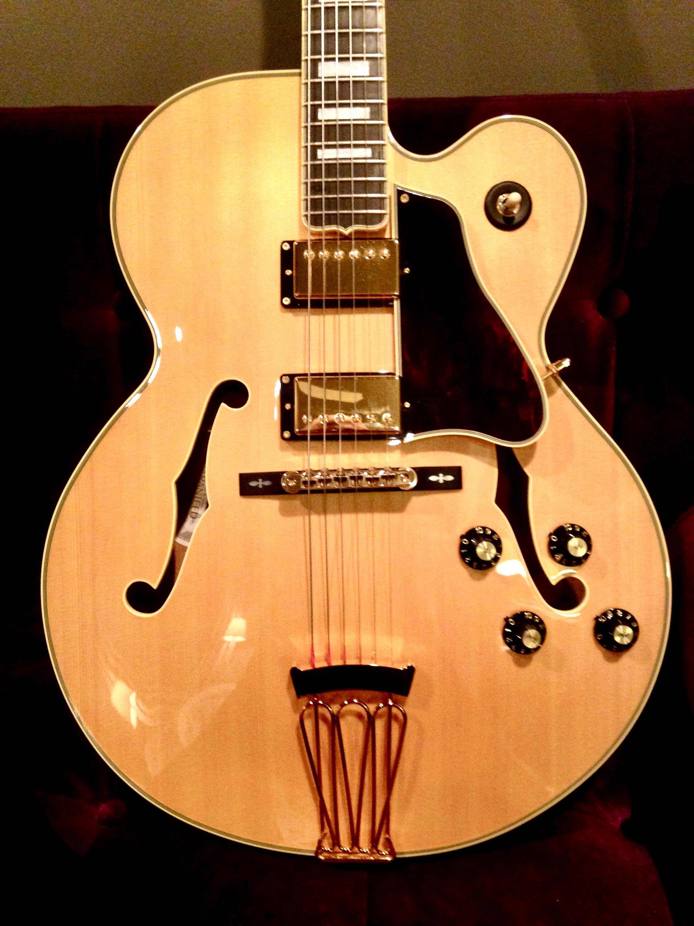 Perfect Jazz Guitar?-45f8b823-7c77-464a-8c34-f499dca6e665-jpg