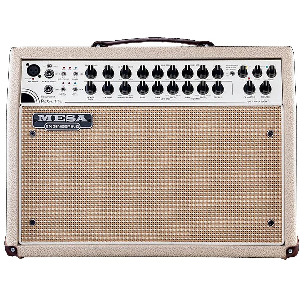 Poll - Solid State vs Tube Amps for Jazz Guitar-mesa-rosette-jpg