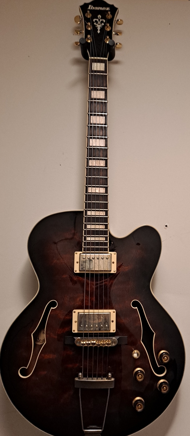 Perfect Jazz Guitar?-20220929_141601-jpg