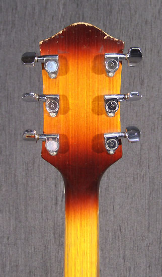 Guitar Auctions: Hoyer Howard Roberts-hopf3-jpg