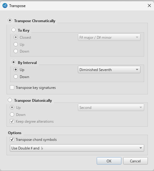 Playing in all keys.-musescore-transpose-png