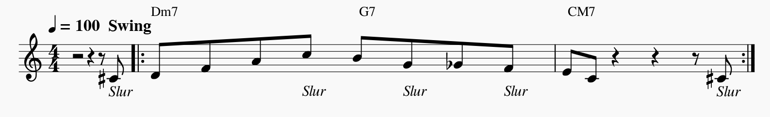 The Jazz Slur Rule?-slur-png