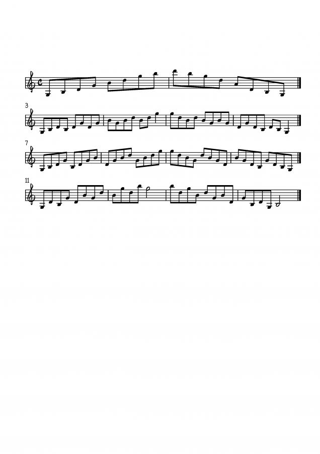 Permutations across the fretboard-g-major-permutations-jpg