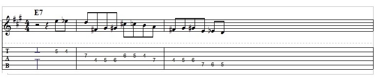 Modular lick compendium-e7-lick-jpg