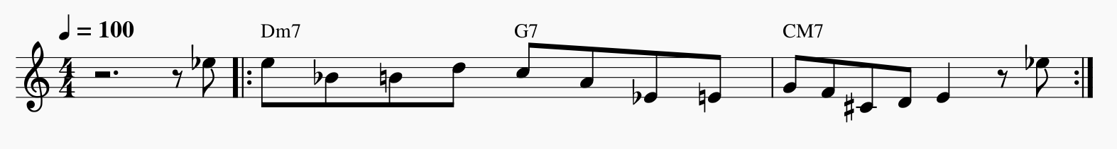 Modular lick compendium-lick06-2024-04-08-png