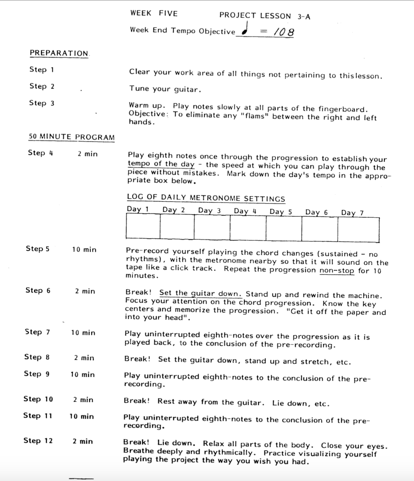 Howard Roberts Super Chops: study group for a tune based practice routine-screen-shot-2021-01-03-8-26-18-am-png