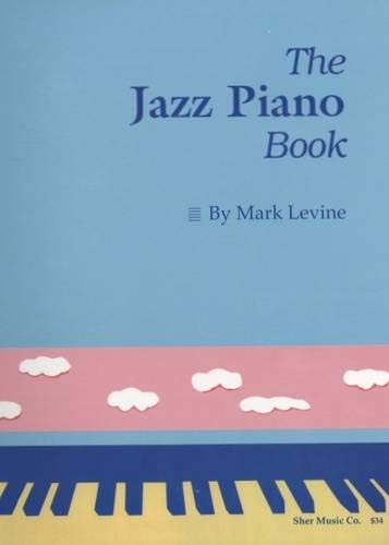 My experience learning piano-1fb96f72-2ebb-42e2-a1cc-c60ce7f66706-jpeg