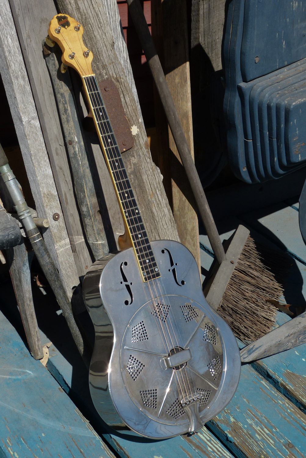 1920‘s/30‘s JAZZ players using Resonator guitars ?-natten-1-jpg