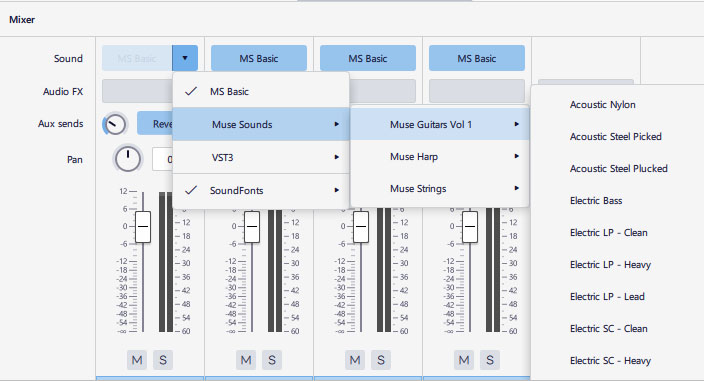 MuseScore or ... ?-musescore-jpg