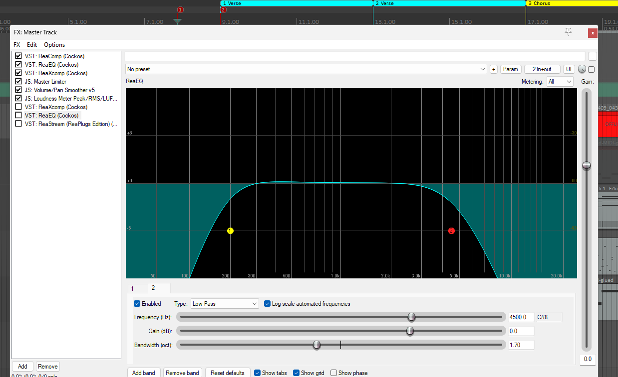 Daw hep-eq-bad-speakers-png