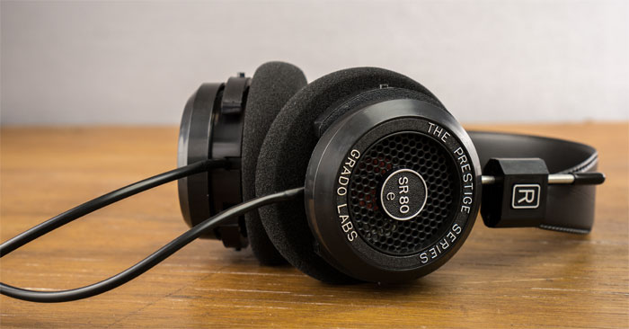 Favorite Headphones?-grado-sr80e-1-jpg