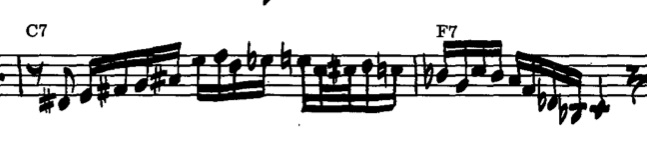 Question about scale notation...-example-4b-jpg