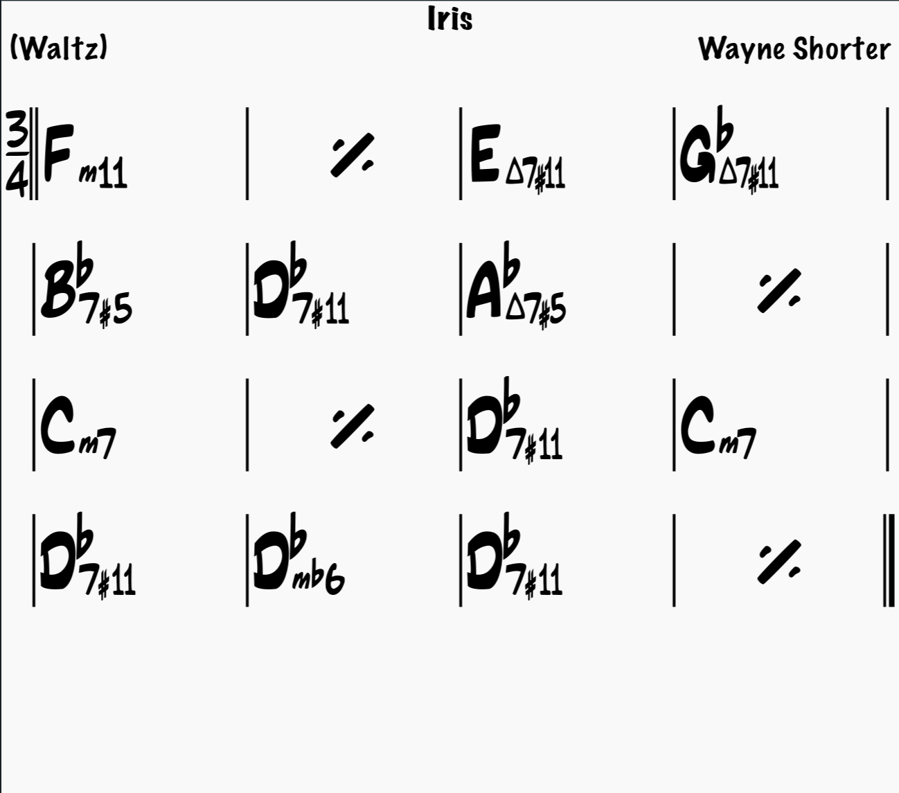 Minor 6 chord question-ddd45570-561a-4c41-8305-f1e9873bcb3c-jpeg